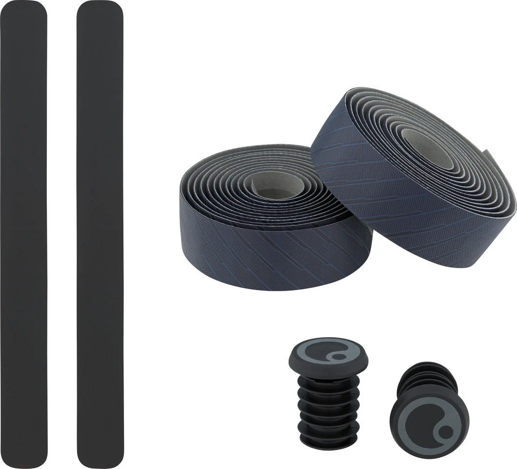 ERGON BT Allroad Lenkerband 6 ERGON BT Allroad Lenkerband – Bild 6