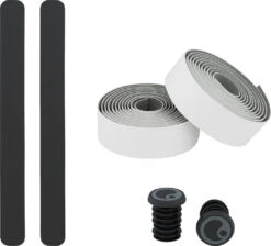 ERGON BT Allroad Lenkerband 17 ERGON BT Allroad Lenkerband -Fahrradverkauf 477633