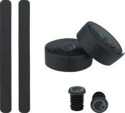 ERGON BT Allroad Lenkerband 19 ERGON BT Allroad Lenkerband -Fahrradverkauf 477635