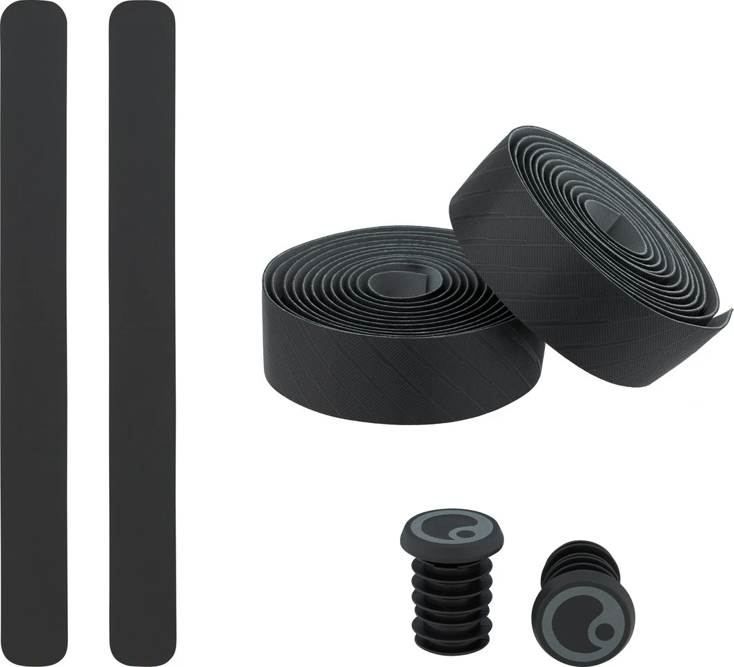 ERGON BT Allroad Lenkerband 10 ERGON BT Allroad Lenkerband – Bild 10