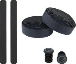 ERGON BT Gravel Lenkerband -Fahrradverkauf 477641