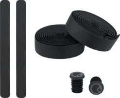 ERGON BT Gravel Lenkerband -Fahrradverkauf 477645