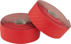 ERGON BT Road Lenkerband