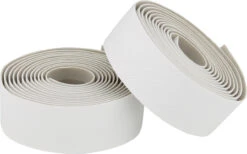 ERGON BT Road Lenkerband -Fahrradverkauf 477648