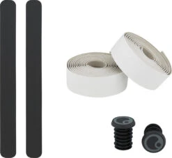 ERGON BT Road Lenkerband -Fahrradverkauf 477649