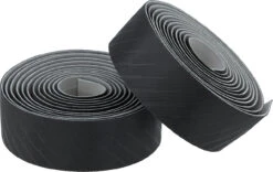 ERGON BT Road Lenkerband -Fahrradverkauf 477650