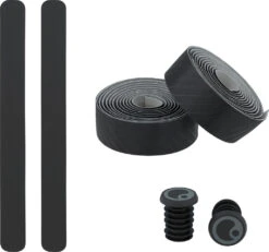 ERGON BT Road Lenkerband -Fahrradverkauf 477651