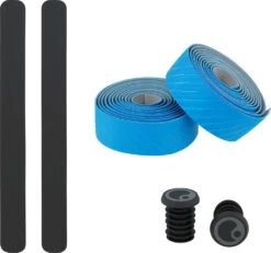 ERGON BT Road Lenkerband -Fahrradverkauf 477653