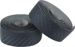 ERGON BT Road Lenkerband -Fahrradverkauf 477654