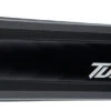 Race Face Turbine 136 Kurbel