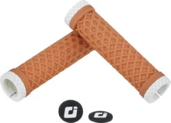 ODI Vans MTB Lock-On Lenkergriffe