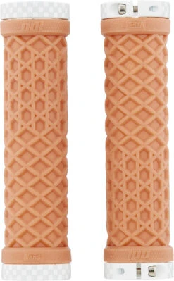 ODI Vans MTB Lock-On Lenkergriffe -Fahrradverkauf 478317