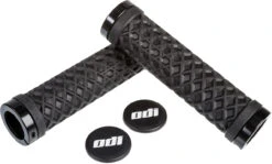 ODI Vans MTB Lock-On Lenkergriffe -Fahrradverkauf 478319