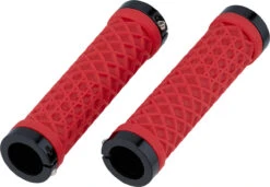 ODI Vans MTB Lock-On Lenkergriffe -Fahrradverkauf 478321