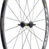 Mavic Ellipse Laufrad