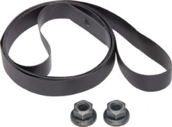 Mavic Ellipse Laufrad -Fahrradverkauf 478916