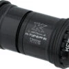 Kcnc PF30 Innenlager Adapter