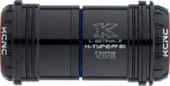 Kcnc PF30 Innenlager Adapter -Fahrradverkauf 480149