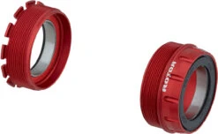 Rotor T47a 30 Mm Keramik Innenlager