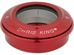 Chris-king InSet I8 ZS44/28,6 - EC44/33 GripLock Steuersatz -Fahrradverkauf 480276