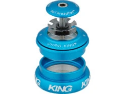 Chris-king InSet I8 ZS44/28,6 - EC44/33 GripLock Steuersatz -Fahrradverkauf 480280