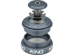 Chris-king InSet I8 ZS44/28,6 - EC44/33 GripLock Steuersatz -Fahrradverkauf 480283