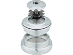 Chris-king InSet I8 ZS44/28,6 - EC44/33 GripLock Steuersatz -Fahrradverkauf 480289