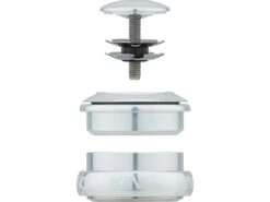 Chris-king InSet I8 ZS44/28,6 - EC44/33 GripLock Steuersatz -Fahrradverkauf 480290