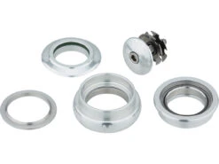 Chris-king InSet I8 ZS44/28,6 - EC44/33 GripLock Steuersatz -Fahrradverkauf 480291