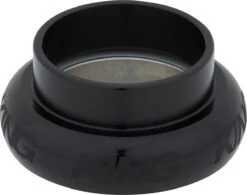 Chris-king GripNut Sotto Voce EC34/28,6 - EC34/30 Gewindesteuersatz -Fahrradverkauf 480327