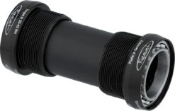 HollowLite Road Hollowtech II Innenlager