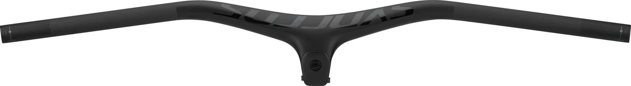 SYNCROS Fraser IC SL Lenker-Vorbau-Einheit 4 SYNCROS Fraser IC SL Lenker-Vorbau-Einheit – Bild 4