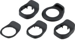 SYNCROS Fraser IC SL Lenker-Vorbau-Einheit 9 SYNCROS Fraser IC SL Lenker-Vorbau-Einheit -Fahrradverkauf 481254