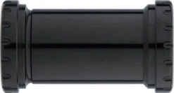 BB30 Road Innenlager 42 X 68 Mm -Fahrradverkauf 481379