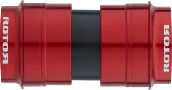 Rotor Pressfit PF30 4624 Road Ceramic Innenlager 46 X 68 Mm -Fahrradverkauf 481642