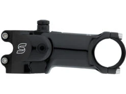 Cane Creek EeSilk 31.8 Vorbau -Fahrradverkauf 483217