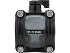 Cane Creek EeSilk 31.8 Vorbau -Fahrradverkauf 483218