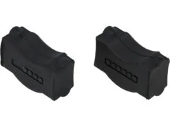 Cane Creek EeSilk 31.8 Vorbau -Fahrradverkauf 483219