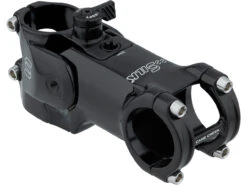 Cane Creek EeSilk 31.8 Vorbau -Fahrradverkauf 483220