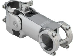 Cane Creek EeSilk 31.8 Vorbau -Fahrradverkauf 483224