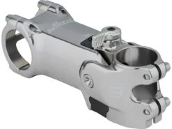 Cane Creek EeSilk 31.8 Vorbau -Fahrradverkauf 483225