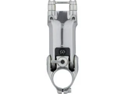 Cane Creek EeSilk 31.8 Vorbau -Fahrradverkauf 483226