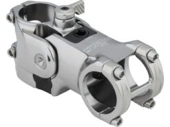 Cane Creek EeSilk 31.8 Vorbau -Fahrradverkauf 483229