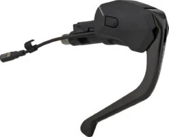 Shimano Dura-Ace BR-R9270 + Di2 ST-R9180 Scheibenbremse 18 Shimano Dura-Ace BR-R9270 + Di2 ST-R9180 Scheibenbremse -Fahrradverkauf 483614