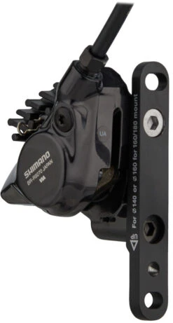 Shimano Dura-Ace BR-R9270 + Di2 ST-R9180 Scheibenbremse 21 Shimano Dura-Ace BR-R9270 + Di2 ST-R9180 Scheibenbremse -Fahrradverkauf 483617