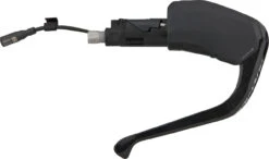 Shimano Dura-Ace BR-R9270 + Di2 ST-R9180 Scheibenbremse 24 Shimano Dura-Ace BR-R9270 + Di2 ST-R9180 Scheibenbremse -Fahrradverkauf 483620