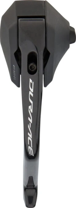 Shimano Dura-Ace BR-R9270 + Di2 ST-R9180 Scheibenbremse 25 Shimano Dura-Ace BR-R9270 + Di2 ST-R9180 Scheibenbremse -Fahrradverkauf 483621