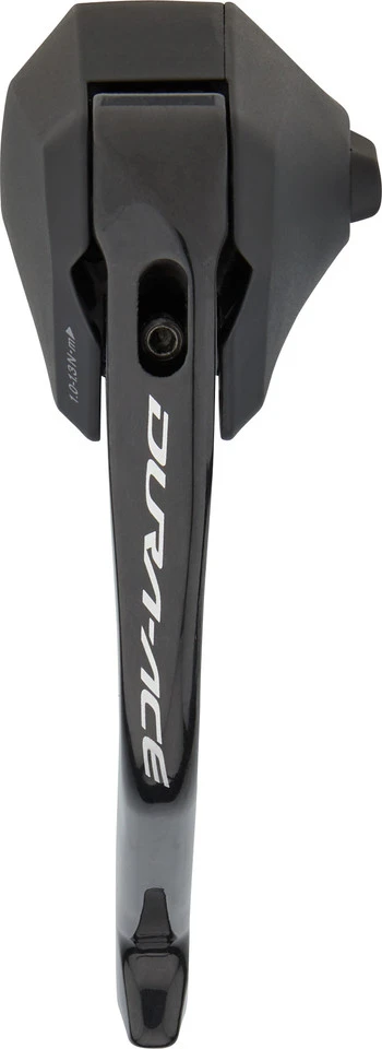 Shimano Dura-Ace BR-R9270 + Di2 ST-R9180 Scheibenbremse 10 Shimano Dura-Ace BR-R9270 + Di2 ST-R9180 Scheibenbremse – Bild 10