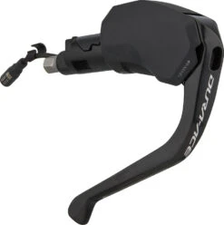 Shimano Dura-Ace BR-R9270 + Di2 ST-R9180 Scheibenbremse 26 Shimano Dura-Ace BR-R9270 + Di2 ST-R9180 Scheibenbremse -Fahrradverkauf 483622