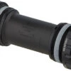 Shimano XT / SLX Innenlager BB-MT801 Hollowtech II